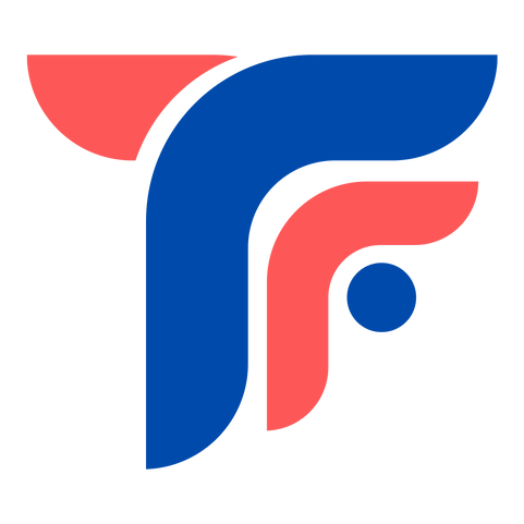 LOGO-COR.png