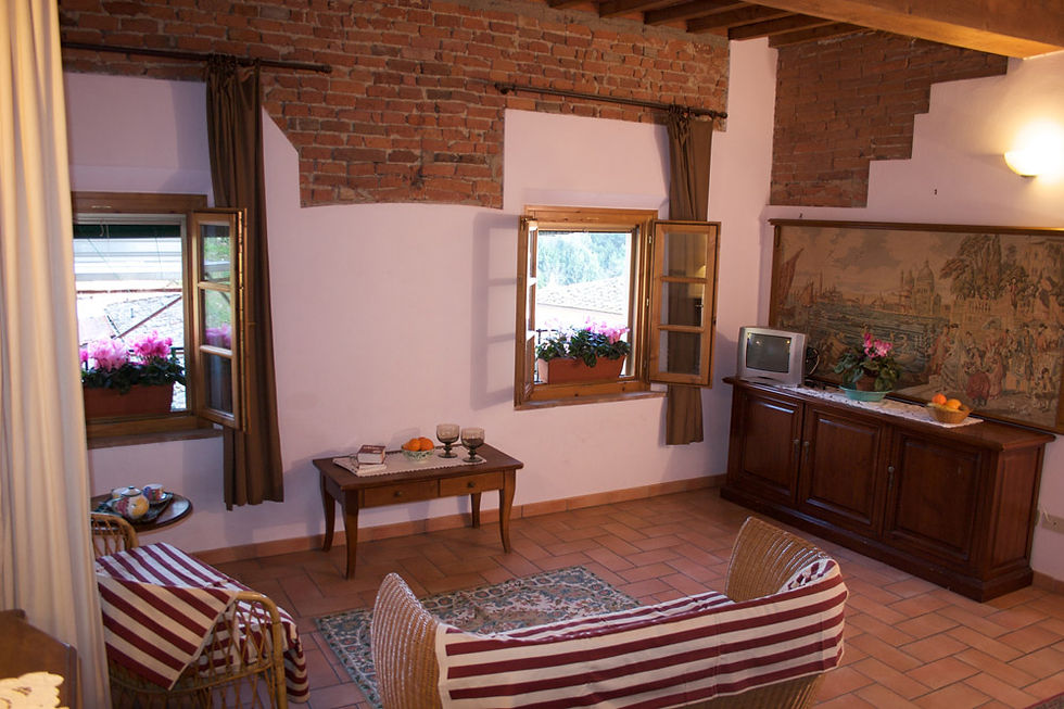 borgo-di-alica_la-colombaia_07.jpg