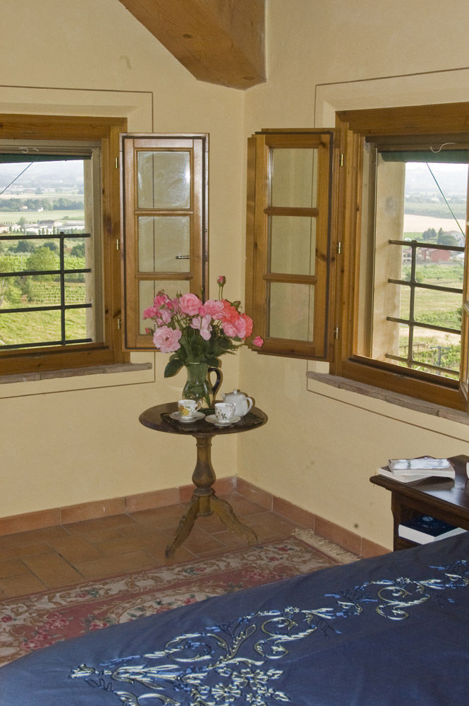 borgo-di-alica_la-torre_02.jpg