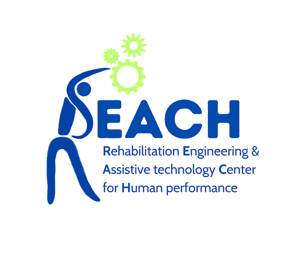 REACH2.jpg