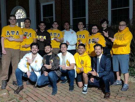 Gamma Line.jpeg