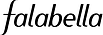 Logotipo cliente: Falabella