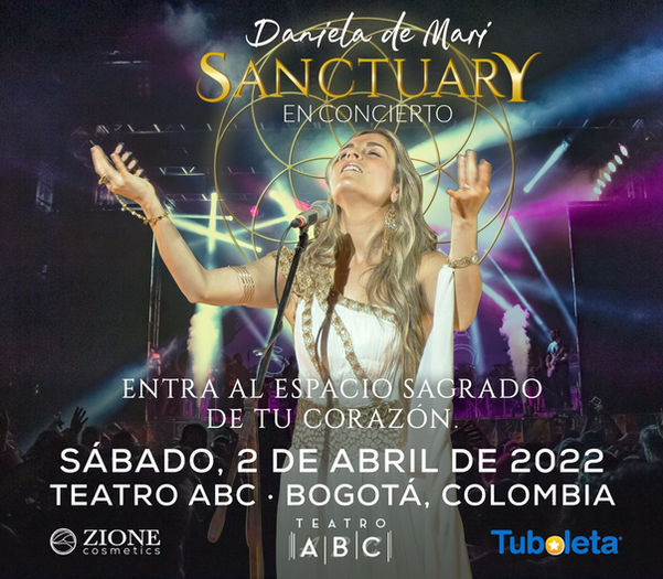 avisode publicidad Daniela.jpeg