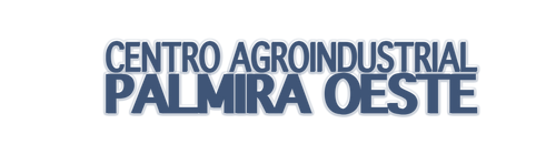 NOMBRE DEL PROYECTO