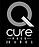 Logotipo cliente: Cure