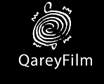 qf.png