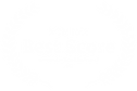 NOMINEE - Best Score - Unrestricted View