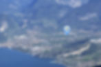 Centro Fangolino - Riva del Garda