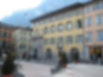 Casa Bettinazzi - Riva del Garda
