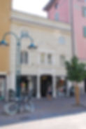 Residenza Perini