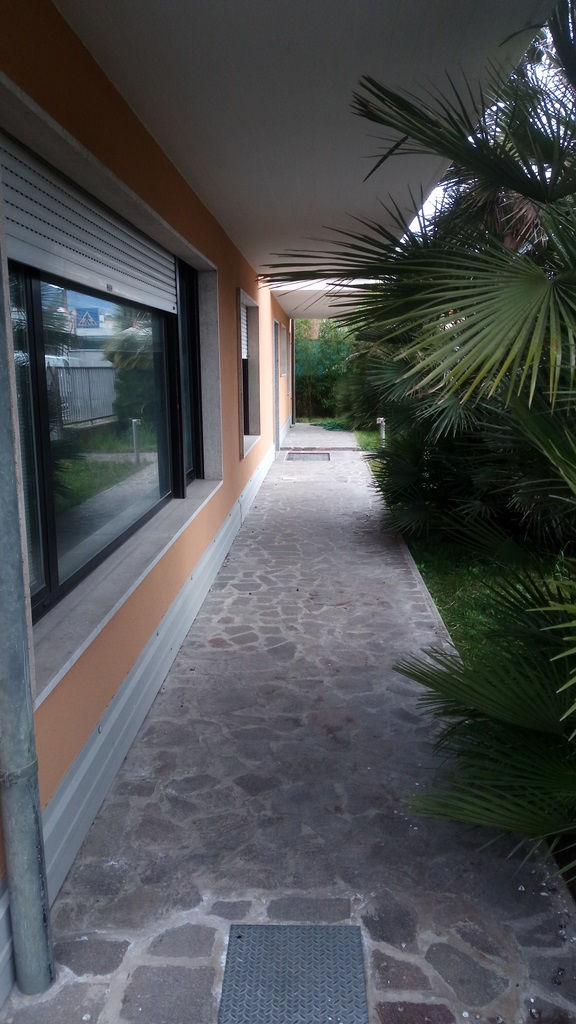 Misone - Riva del Garda