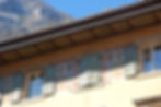 Casa Bettinazzi - Riva del Garda