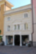 Residenza Perini