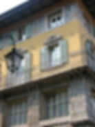Casa Bettinazzi - Riva del Garda