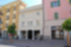 Residenza Perini