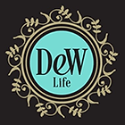 DeW.png