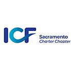 ICF-SAC.png