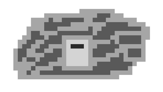 Tales from the Mind of Arthur Gray