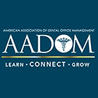 AADOM.png