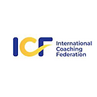ICF-ORG.png