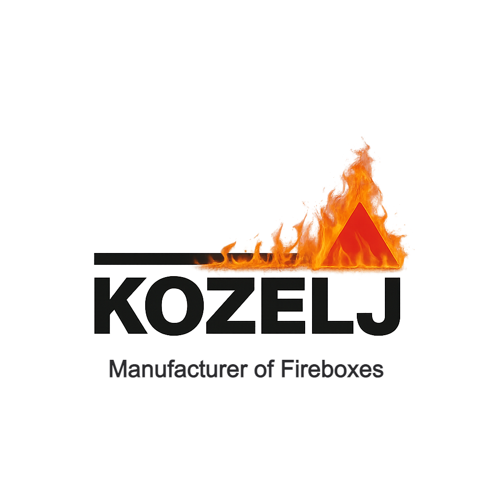 Writer: Uroš Koželj