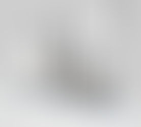 dimnik za malo kurilno napravo