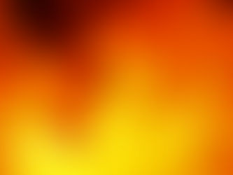 Ali moja kurilna naprava potrebuje dovod zunanjega zraka?