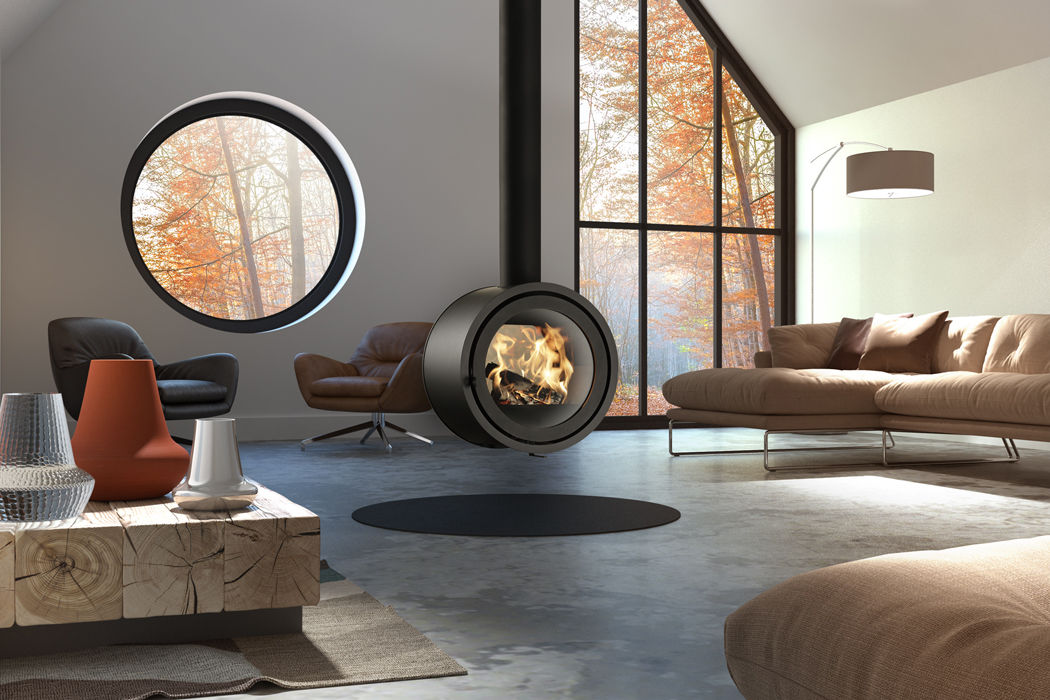 Dik Geurts - Odin Tunnel