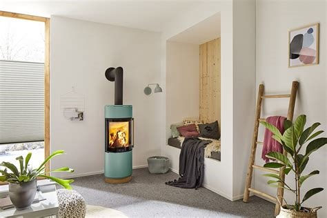 Sličica: P-SPA Passo XS Style