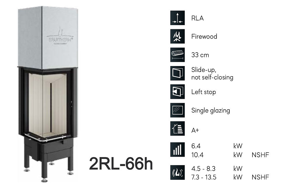 Thumbnail: SHA-SPA_2LR-66h