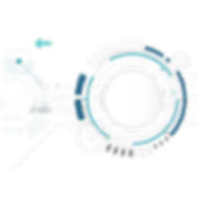 —Pngtree—abstract_circle_technology_back