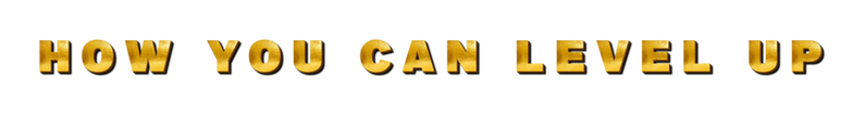 HOW-YOU-CAN-LEVEL-UP-12-8-2024.png