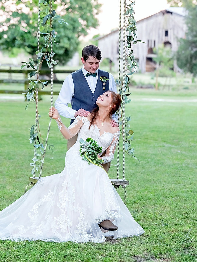 wedding photographer