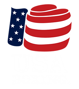 usab_WhiteText.png