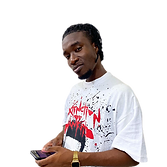 Untitled design (18) - Reignhard Benson_edited.png