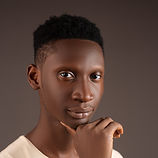 0B8E26AA-4845-4309-844D-1BFD0B2EBD80 - GEORGE FERGUSON LAING.jpeg