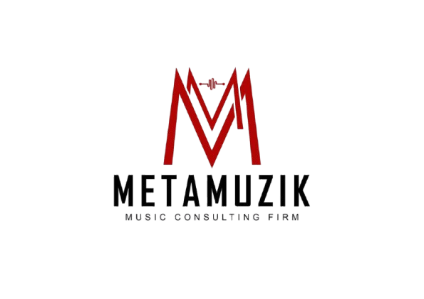 Shisha Party 3 Audition