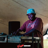 35E54138-E863-4897-B9C6-586429D3329B - Forex Mbaimbai.jpeg