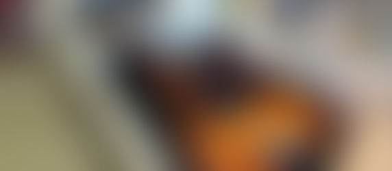 PBタイプの全体修正リペア