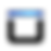 Copy of Inusla U Youtube Logo (3).png