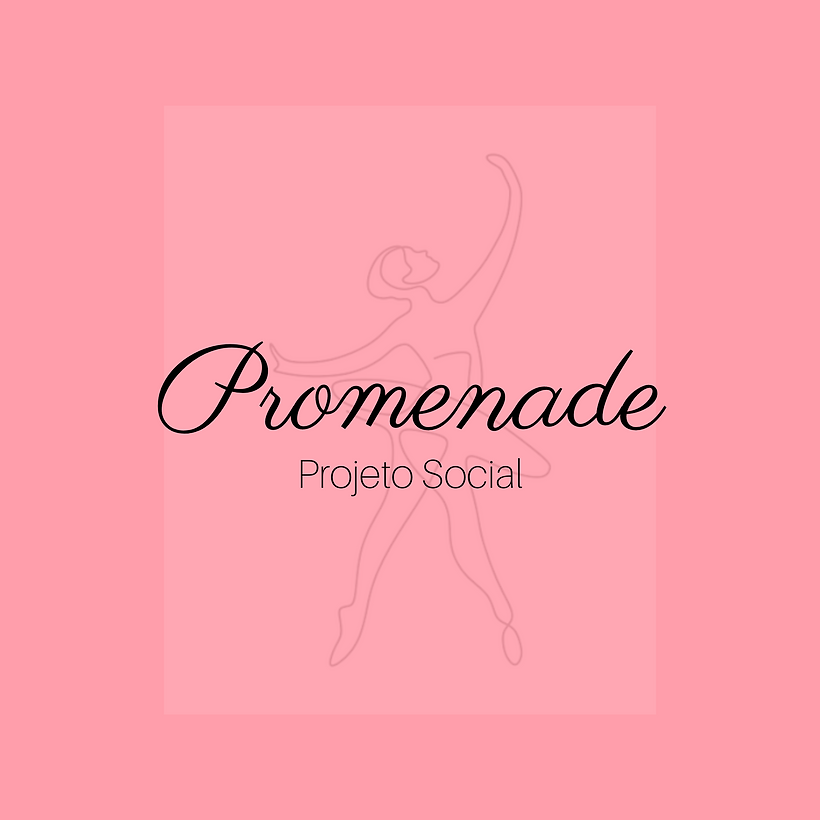 20200612_015531_0000 (1).png