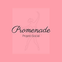 20200612_015531_0000 (1).png