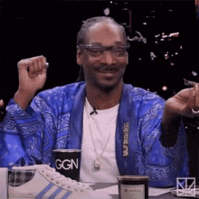 Snoopgif#3.gif