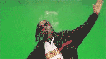 snoopgif.gif