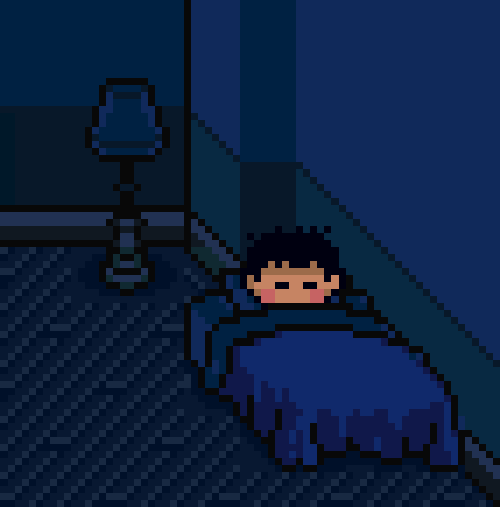 sleepy-gif.gif