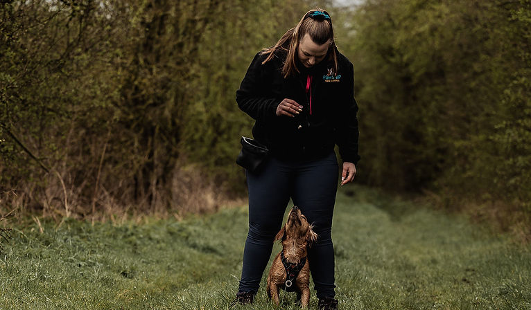 Amy&Stitch(15of98).jpg