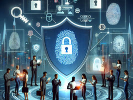 Why Digital Identity is the Future of Fraud Prevention