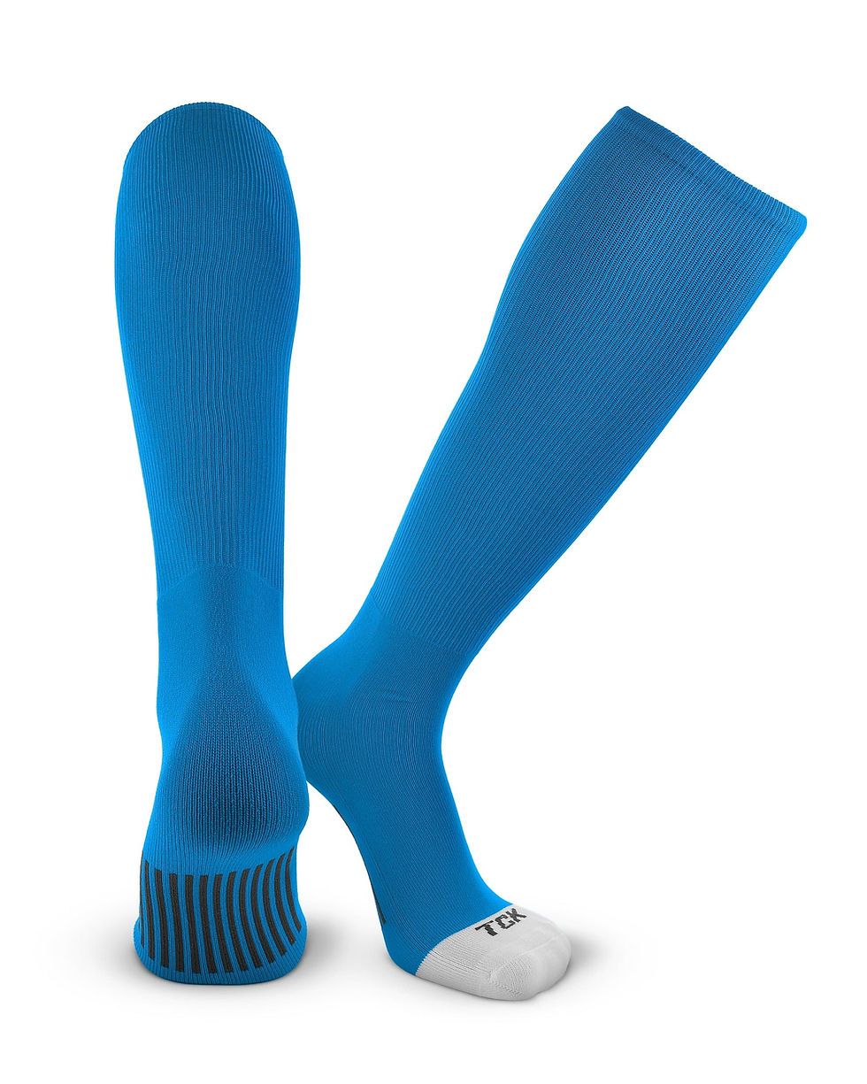 Thumbnail: TCK Socks