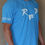 Thumbnail: Rep For Rep - RFR Shirt