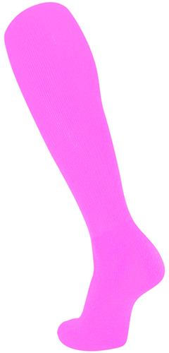 Thumbnail: TCK Socks
